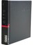 Thinkcentre M700 Intel Core I5 6500T 8gb 240 GB SSD Mini Pc (Yenileme) 5