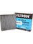 Lodgy 1.5 Dci Filtre Bakım Seti + Castrol 5W30 3