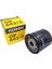Lodgy 1.5 Dci Filtre Bakım Seti + Castrol 5W30 4