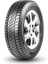 205/75 R16C 110/108R Van Wınter Kış Lastiği (Üretim TARIHI:2025) 1