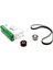 Jumpy 1.6 Blue Hdi Euro 6 Triger Devirdaim Seti 2