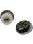 Ayrıntıshop Panel Duşa Kabin Eksantrik Tekerleri 20MM 4