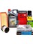 Symbol 1.5 Dci Filtre Bakım Seti + Castrol 5W30 1