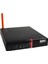 Thinkcentre M700 Intel Core I5 6500T 8gb 240 GB SSD Mini Pc (Yenileme) 1