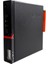 Thinkcentre M700 Intel Core I5 6500T 8gb 240 GB SSD Mini Pc (Yenileme) 3