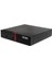 Thinkcentre M700 Intel Core I5 6500T 8gb 240 GB SSD Mini Pc (Yenileme) 5