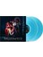 Paloma Faith / A Perfect Contradiction (L.e.- Curacao Blue 2lp) (Plak) 1