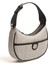 Kadın Omuz Çanta 1194 2