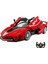 1:14 Ferrari Fxx K Evo Uzaktan Kumandalı Araba 10