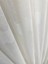 Nivemeshome Keten Mira W011908.801 1/3 Sık Pileli Tül Perde Apm 4