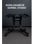Ayarlanabilir Dambıl Standı Dayanıklı ve Ergonomik Tasarım Ev & Spor Salonu Kullanımı Için 1