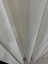Nivemeshome Keten Mira W011908.801 1/3 Sık Pileli Tül Perde Apm 10