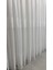 Nivemeshome Keten Mira W011908.801 1/3 Sık Pileli Tül Perde Apm 2