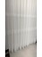 Nivemeshome Keten Mira W011908.801 1/3 Sık Pileli Tül Perde Apm 6