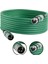 MXL-10M-GR Kaliteli XLR TO XLR 10 mt. Mikrofon Kablosu 1