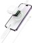 Hoco CW50 15W Airpods + Apple Watch+Iphone 3in1 Kablosuz Manyetik Hızlı Şarj ALETI-(5775) 1
