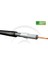 Mxv 7506 Hd Frnc Video Kablosu (Metre) 50 Metre 1