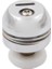 Ayrıntıshop Panel Duşa Kabin Eksantrik Tekerleri 24MM 1