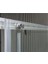 Ayrıntıshop Panel Duşa Kabin Eksantrik Tekerleri 24MM 2