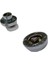 Ayrıntıshop Panel Duşa Kabin Eksantrik Tekerleri 24MM 5
