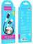 Hoco X82 Micro USB To USB 2.4A Silikon Data ve Şarj KABLOSU-(5775) 4