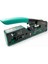 PH-010 RJ11/RJ45/CAT6/CAT7 EZRJ45 Sıkma Pensesi 1