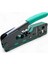PH-010 RJ11/RJ45/CAT6/CAT7 EZRJ45 Sıkma Pensesi 2