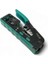 PH-010 RJ11/RJ45/CAT6/CAT7 EZRJ45 Sıkma Pensesi 3