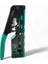 PH-010 RJ11/RJ45/CAT6/CAT7 EZRJ45 Sıkma Pensesi 5