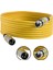 MXL-10M-YLW Kaliteli XLR TO XLR 10 mt. Mikrofon Kablosu 1
