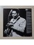 - The Best Of B.b. King - Dönem Baskı Plak - Longplay - Lp 2