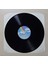 - The Best Of B.b. King - Dönem Baskı Plak - Longplay - Lp 3