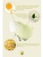 Day To Day C Vitamini ve Bromelain Içeren Temizleme Balmı 3