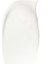 Skinologist 5% Mandelic Fluid 30 ml 2