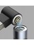 Baseus Zinc Manyetik Type-C To Dc Square Portu Lenovo Laptop Şarj Kablosu 100W 2M-(5775) 3