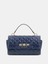 Idra Top Handle Flap-Kadın Omuz Çantası -GG815720 1