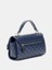 Idra Top Handle Flap-Kadın Omuz Çantası -GG815720 2