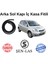 Toyota Yaris (1999-2005) Şen-Las Sol Arka Kapı Fitili ŞL25104 1