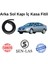 Nissan Primera (2003-2008) Şen-Las Sol Arka Kapı Fitili ŞL28904 1