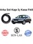 Honda Accord (1993-1998) Şen-Las Sol Arka Kapı Fitili ŞL23604 1
