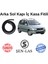 Hyundai Matrix (2006-2008) Şen-Las Sol Arka Kapı Fitili ŞL20904 1