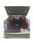 Hyundai Accent Admire (2000-2003) Şen-Las 4 Kapı + Bagaj Fitili ŞL20211 4
