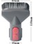 Dyson V7 V8 V10 Için 5 Parça Fırça Aksesuar SETI-(5775) 3