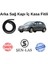 Hyundai I30 (2007-2012) Şen-Las Sağ Arka Kapı Fitili ŞL21503 1