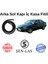 Bmw 3 Serisi E36 (1992-1998) Şen-Las Sol Arka Kapı Fitili ŞL30804 1