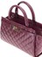 Idra Small Satchel-Kadın Omuz Çantası -GG815705 3