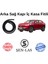 Honda Hr-V (2022-2025) Şen-Las Sağ Arka Kapı Fitili ŞL25003 1