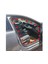 Hyundai I10 (2007-2012) Şen-Las Ön Iki Kapı Fitili ŞL22106 2