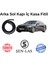 Bmw 5 Serisi F10 (2010-2017) Şen-Las Sol Arka Kapı Fitili ŞL31604 1