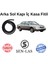 Nissan Maxima (2000-2003) Şen-Las Sol Arka Kapı Fitili ŞL29304 1
